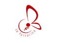 En.ferrarinaitaly.com Coupon Code