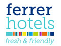 Ferrer Hotels Promo Code