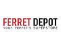 Ferret Depot Discount Code