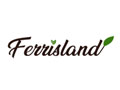 Ferrisland Coupon Code