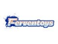 Ferventoys Discount Code