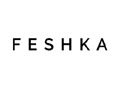 Feshka Discount Code