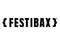 Festibax BE Voucher Code