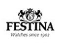 FESTINA Promo Code