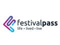 Festivalpass Discount Code