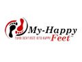 Happy Feet Socks Coupon Code