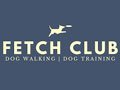 Fetch Club Shop Discount Code