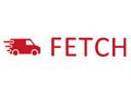 Fetch Truck Coupon Code