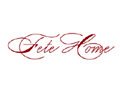 Fete Home Discount Code