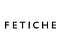 FETICHE Coupon Code