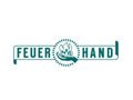 Feuerhand Discount Code