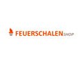 Feuerschalen Shop Coupon Code