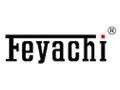 Feyachi Discount Code