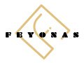 Feyonas Discount Code