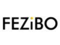 Fezibo Discount Code