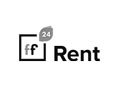 Ff24rent Coupon Code