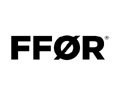 Fforhair Promo Code