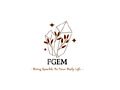 FGEM RING Coupon Code