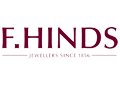 F.Hinds Coupon Codes