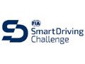 FIA Smart Driving Challenge Coupon Code FIA Smart Driving Challenge Coupon Code
