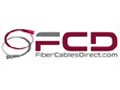 Fiber Cables Direct Discount Code