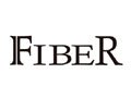 Fiberwatchshop Discount Code