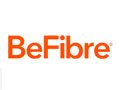 BeFibre Coupon Code