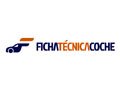 Fichatecnicacoche.com Promo Code