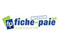Fiche Paie Coupon Code