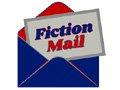 Fiction Mail Discount Code