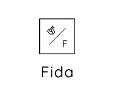 Fida1.com Discount Code