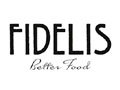 Fidelis Dog Coupon Code