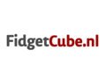 FidgetCube.nl Discount Code