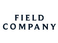 Field Company Discount Code