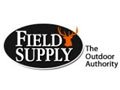 Field Supply Coupon Code