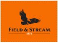 Field and Stream Discount Code