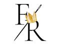 Fielding Rodriguez Coupon Code