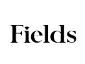 Fields Jewellers Coupon Codes