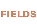 Fields.ie Promo Code