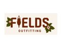 Fields Outfitting Coupon Code