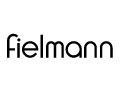 Fielmann.cz Discount Code
