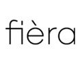 Fieracosmetics Coupon Code