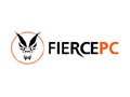 Fierce Pc Coupon Code