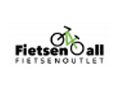 Fietsen4all Discount Code