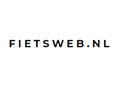 Fietsweb NL Discount Code