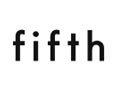 5 Fifth Coupon Code
