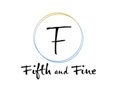 Fifthandfine Coupon Code