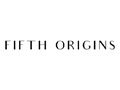 Fifth Origins Discount Code