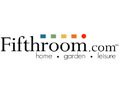 Fifthroom Promo Code