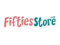 The Fiftiesstore Coupon Code